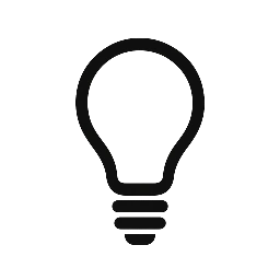 TP Innovators